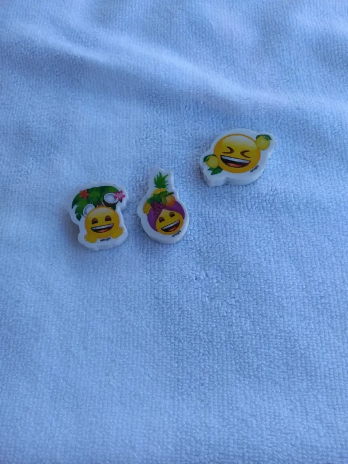 Gomme