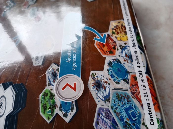 Akropolis - photo numéro 7