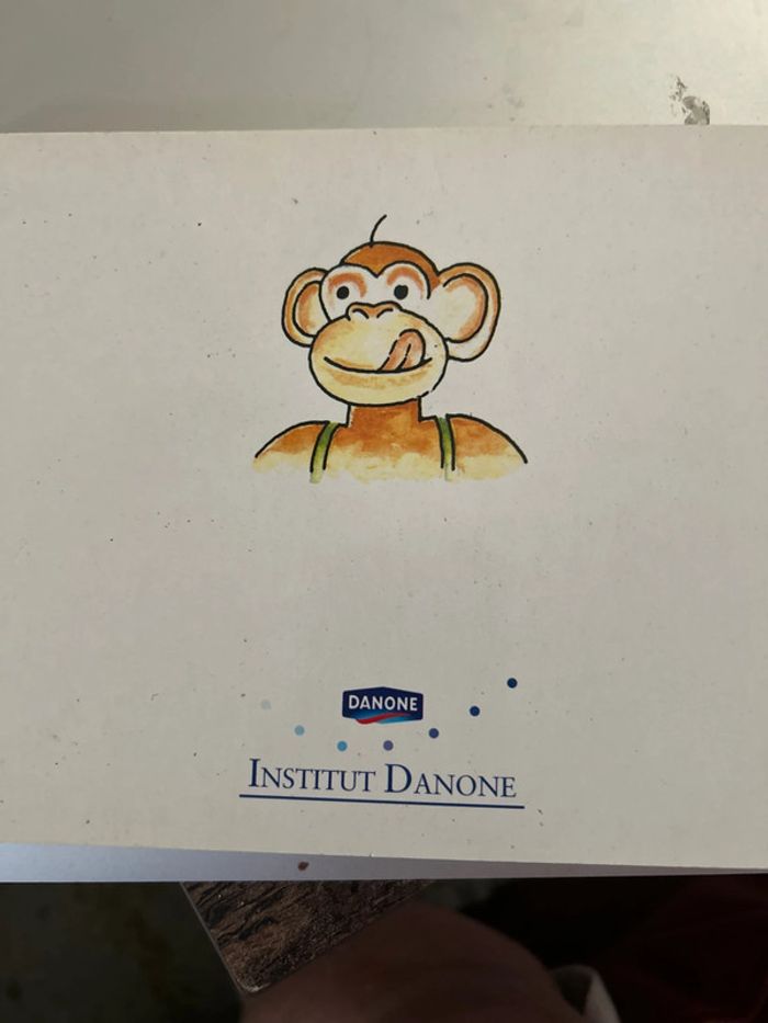 les tout petits à la table des grands - photo numéro 2