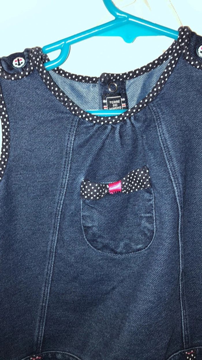 Robe 👗 - photo numéro 4