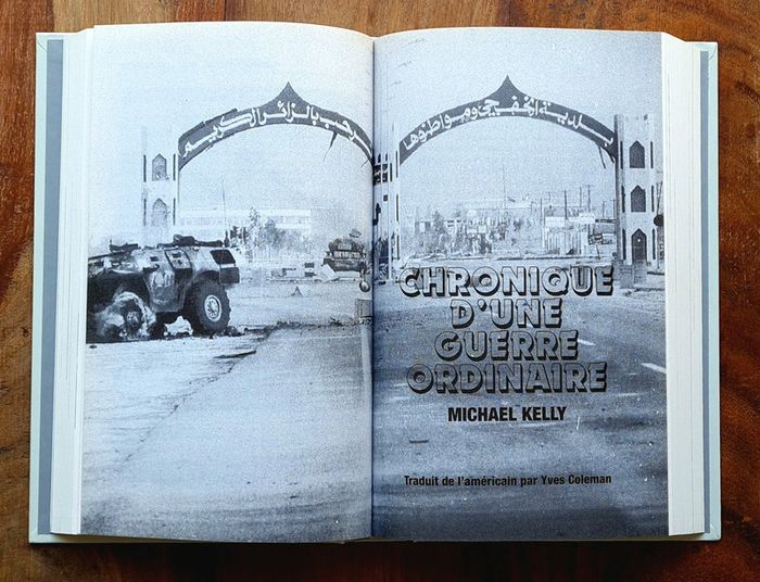 Enquêtes Et Témoignages, 4 Livres Condensés, Sélection Du Reader's Digest, 1994 - photo numéro 4