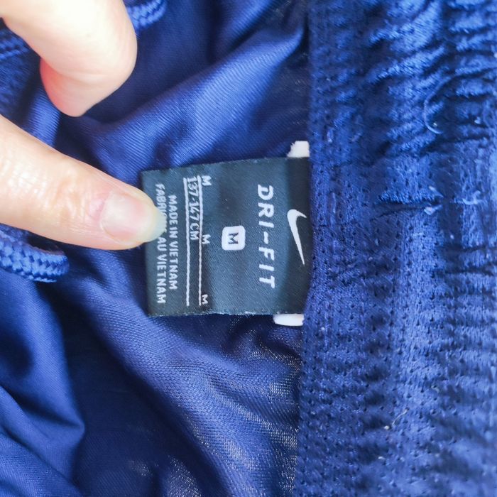 Short - photo numéro 2