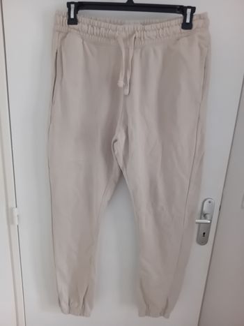 Jogging Zeeman L