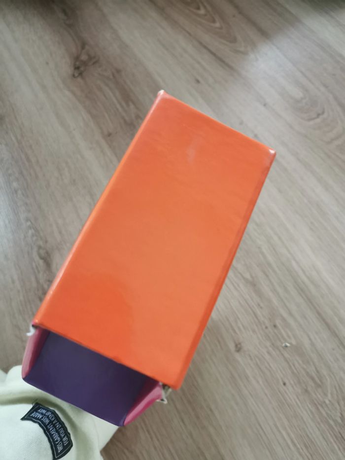 L'encyclopédie pratique les petits débrouillards. Qui sommes-nous - photo numéro 3