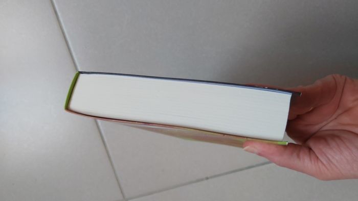 J'ai tant rêvé de toi - photo numéro 6