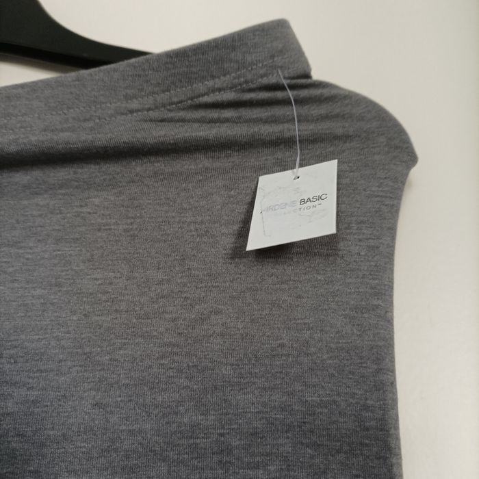 Legging femme - photo numéro 2