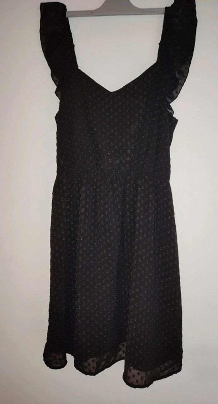 Lot 3 robes taille S/M Pimkie,Véro Moda, Mademoiselle R - photo numéro 7
