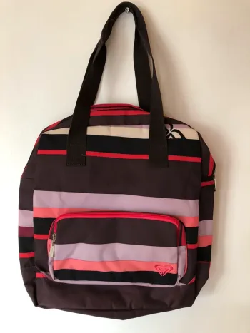 Sac Roxy