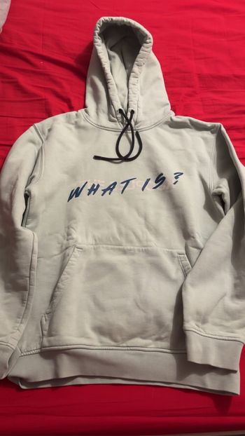 Sweat The Kooples