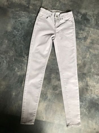 Jeans skinny 34 Primark