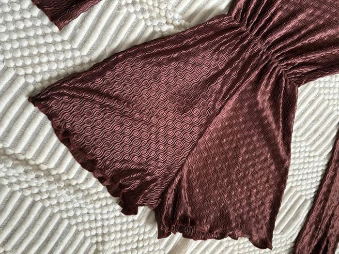 Combishort femme T38 - photo numéro 9