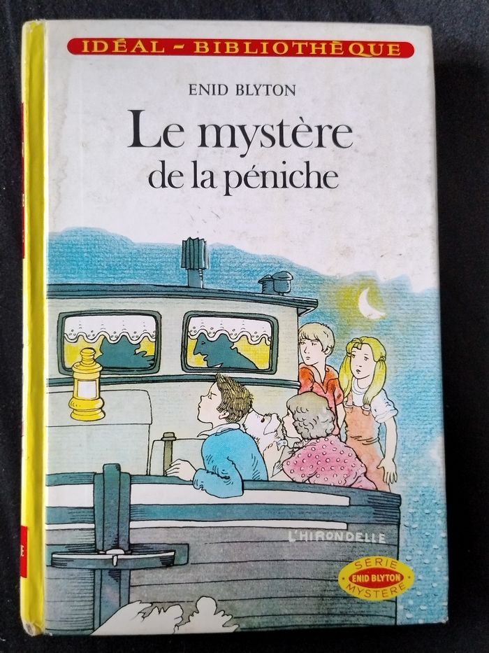 Lot de livre - photo numéro 3