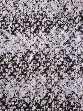 Pull manches courtes