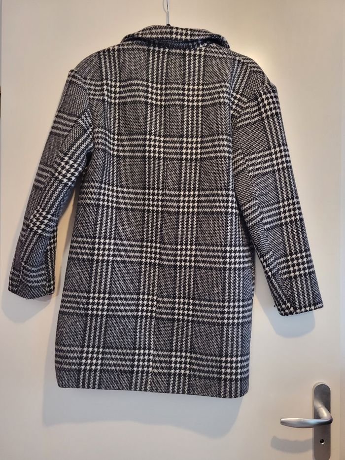 Manteau femme - photo numéro 5