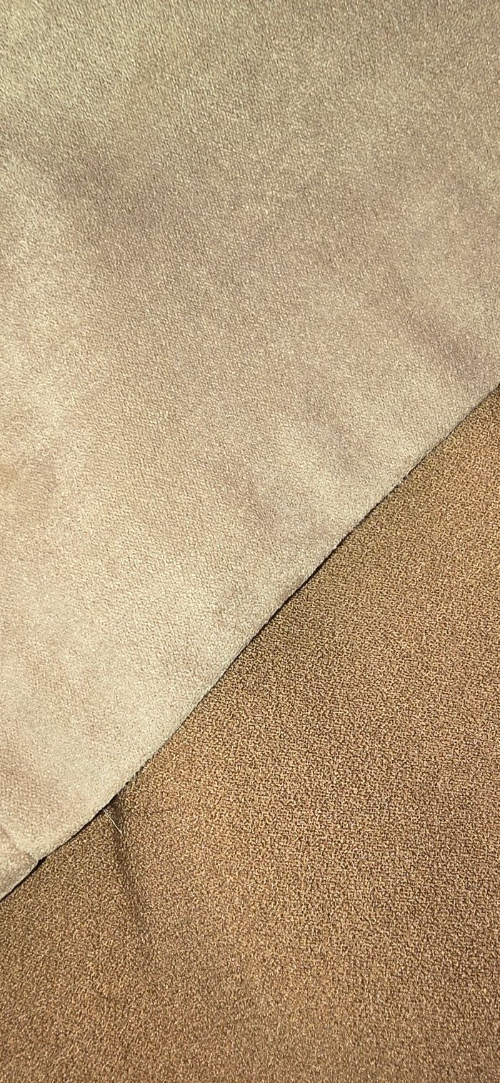 Jupe effet cuir - photo numéro 8