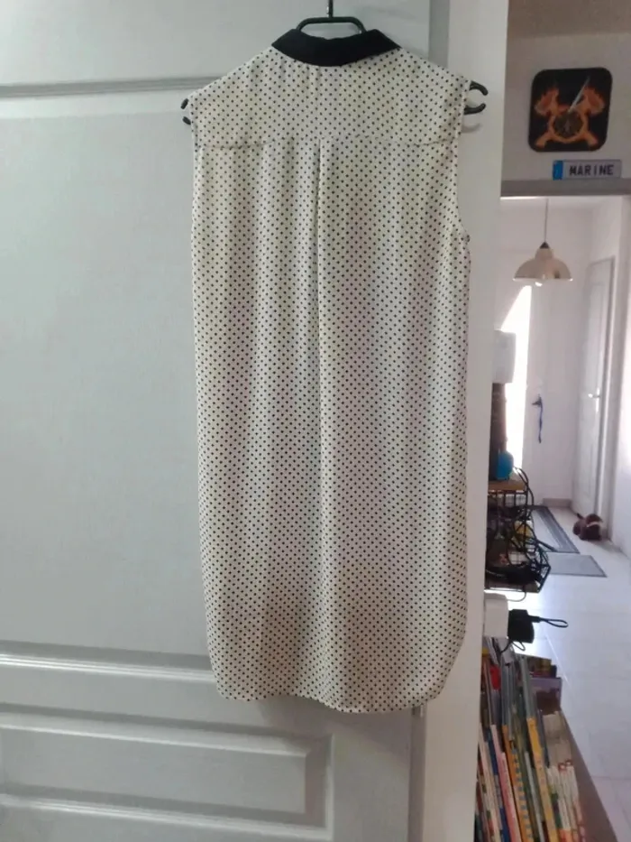 Robe femme été - photo numéro 7