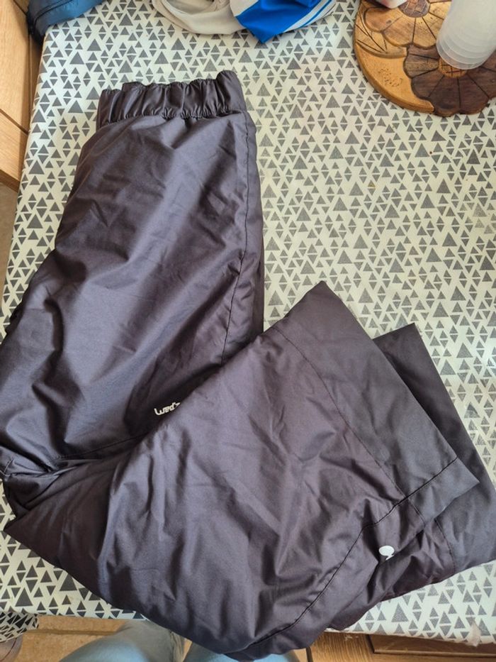 Pantalon de ski
