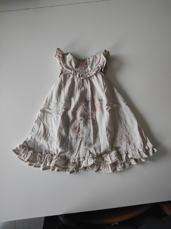 Robe
