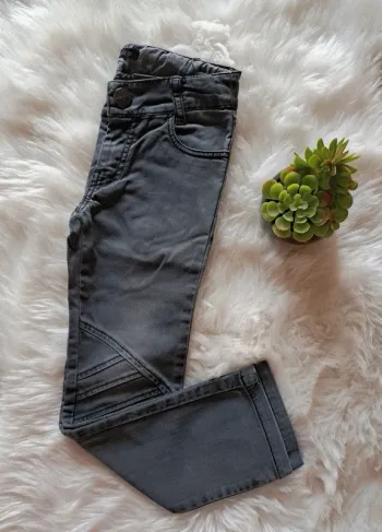 Jeans IKKS