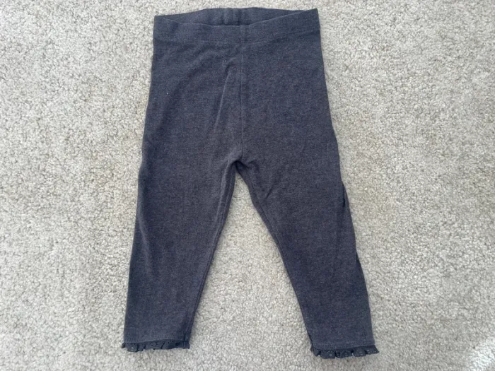 Legging Next 🌻