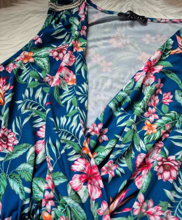 Robe Lolaliza T38 - photo numéro 6