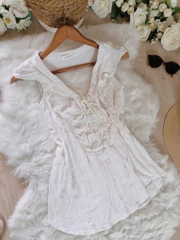 Haut promod taille M