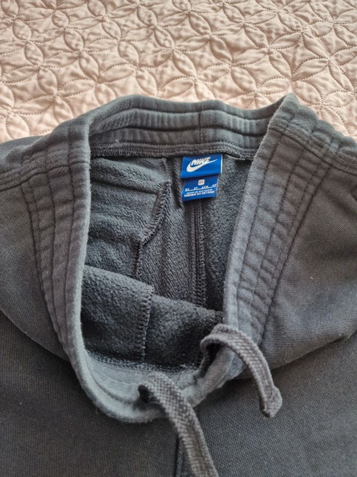 Pantalon Nike homme Xs - photo numéro 8