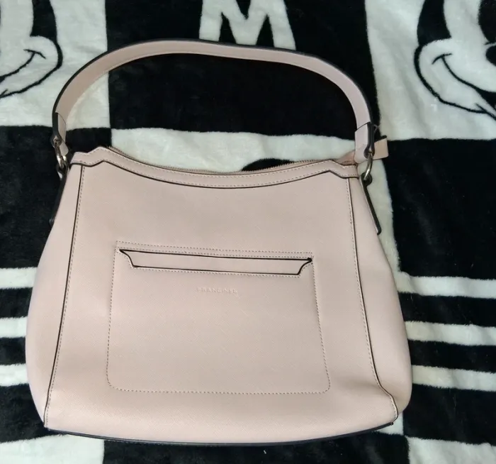 Sac à main neuf - photo numéro 3