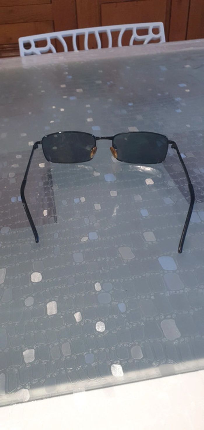 Monture Lunette solaire - photo numéro 2
