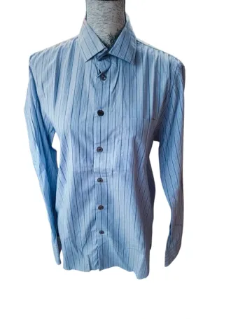 Chemise tour de cou 39/40