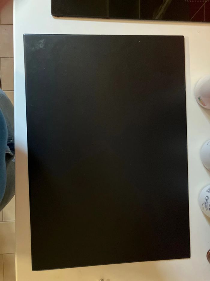 Sous-Mains. Pyjamasks. - photo numéro 3