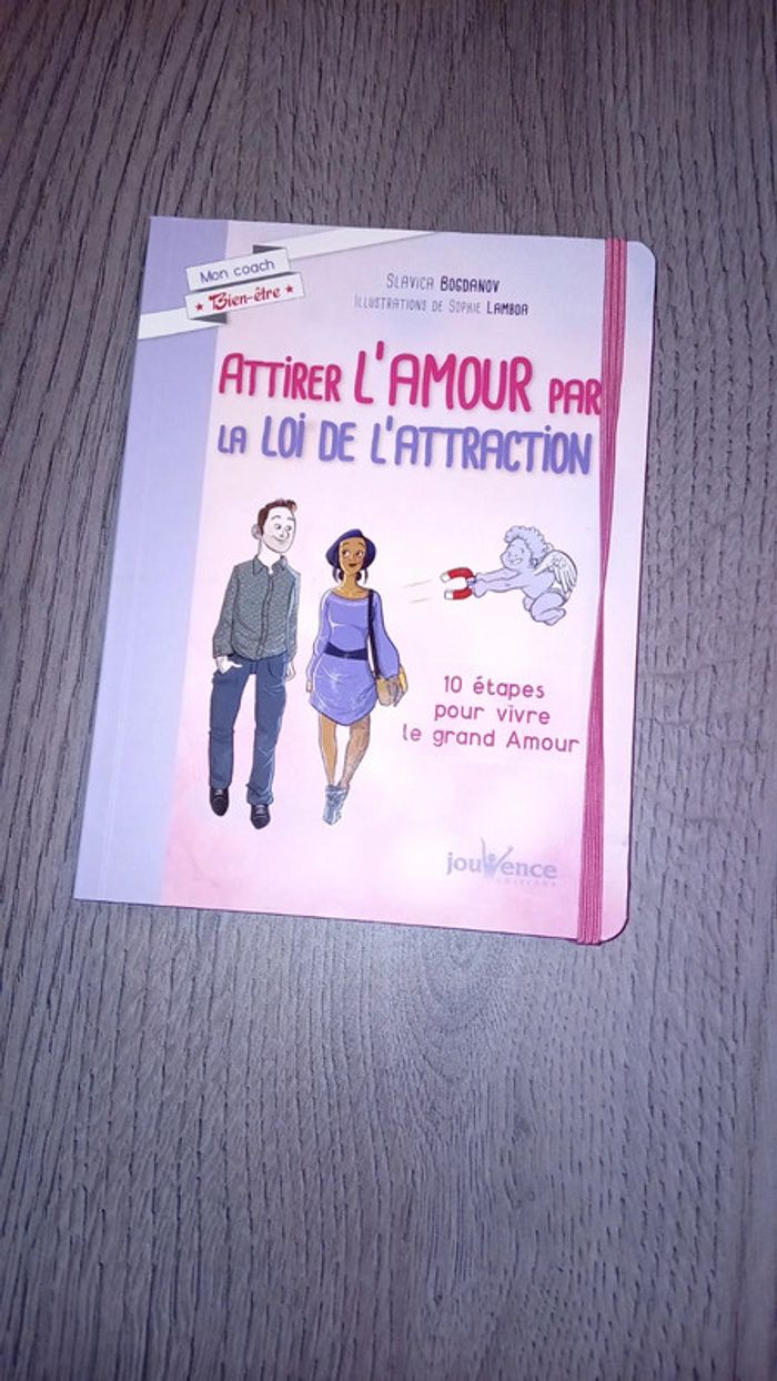 Livre