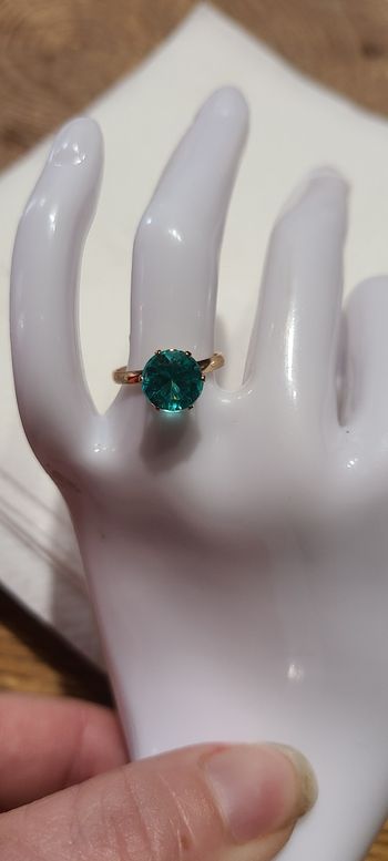 Bague