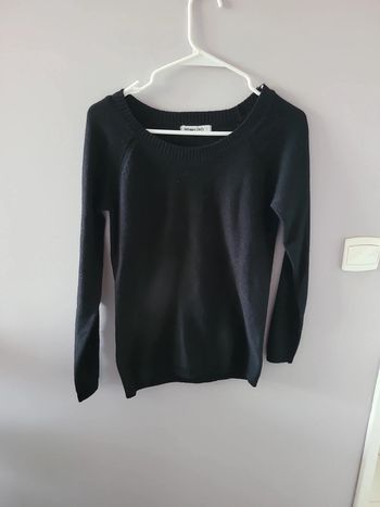 Pull taille 1 Women Only
