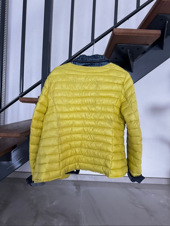 Veste femme - photo numéro 2