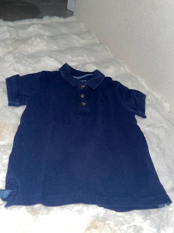 Polos