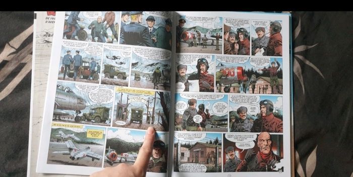 Livre neuf - photo numéro 3