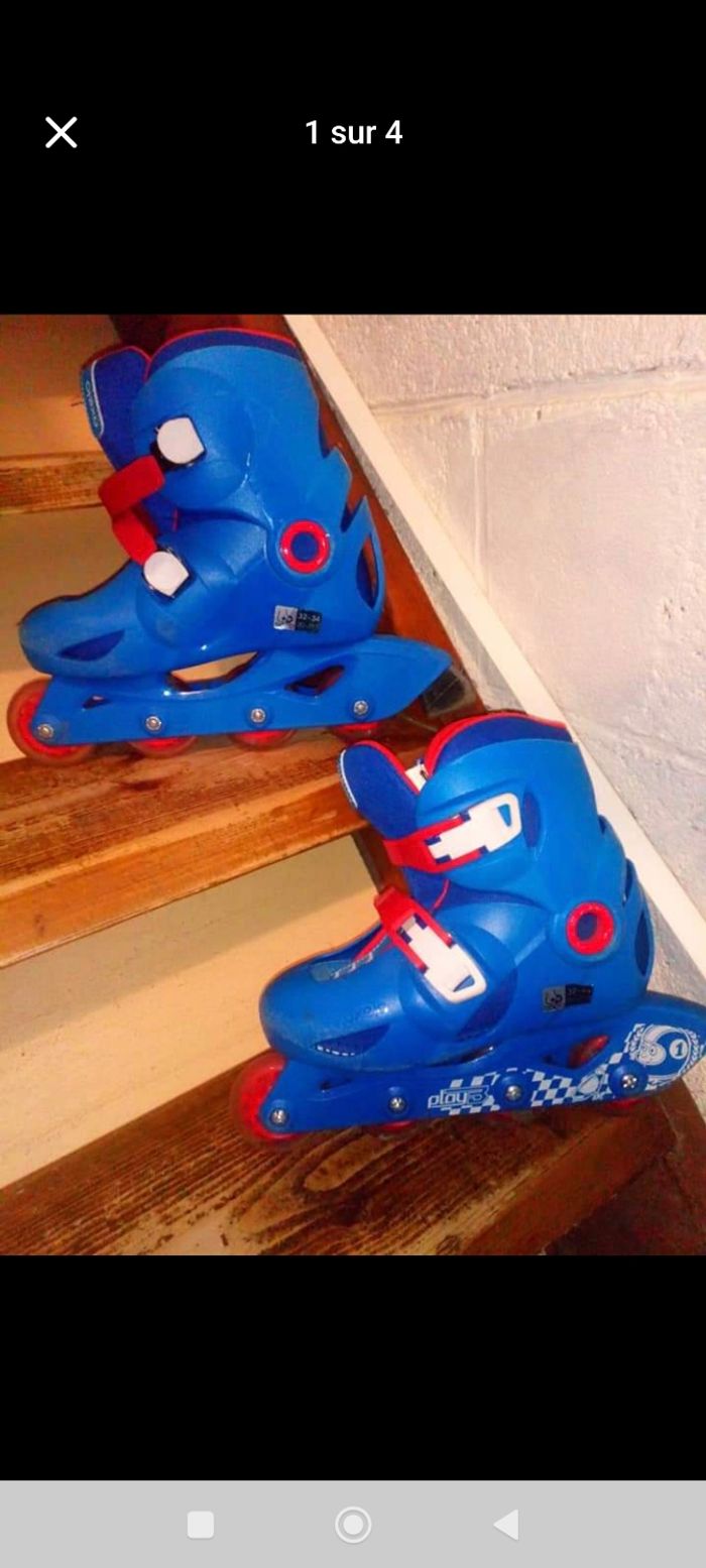 Roller