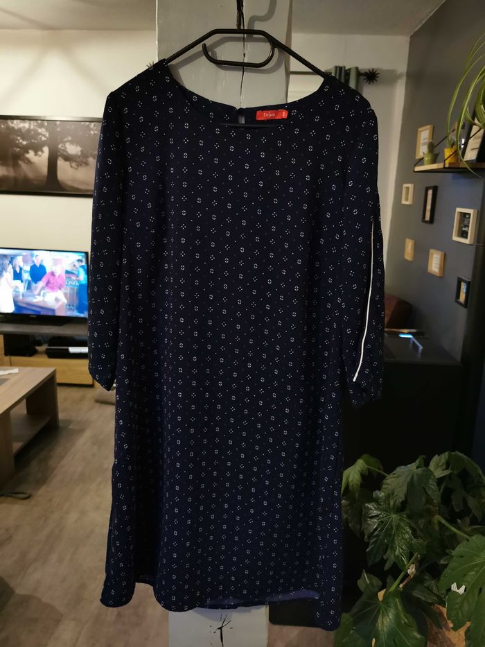Robe femme
