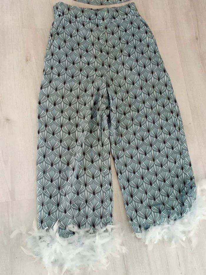 Ensemble river Island taille 10 (M) - photo numéro 6