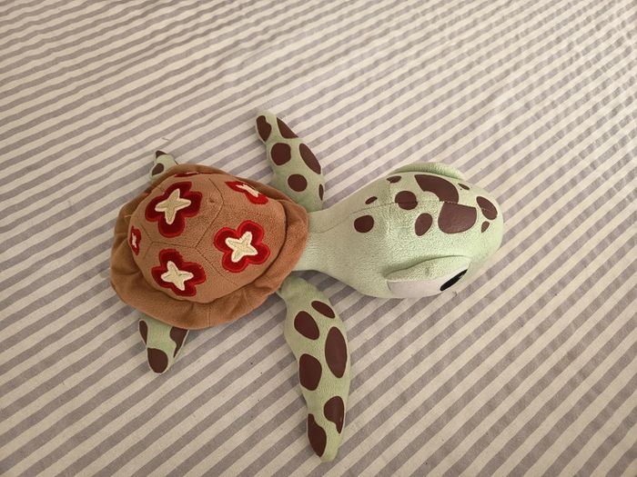 Peluche