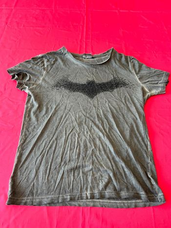 Tee-shirts garçon taille S