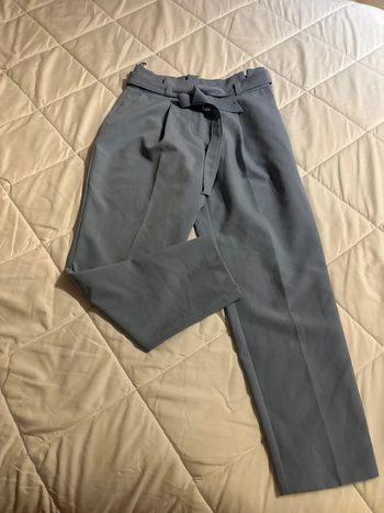 Pantalon léger