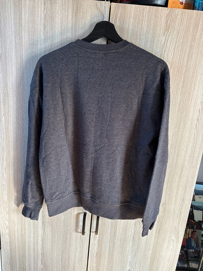 Pull Minnie de chez Primark - photo numéro 4