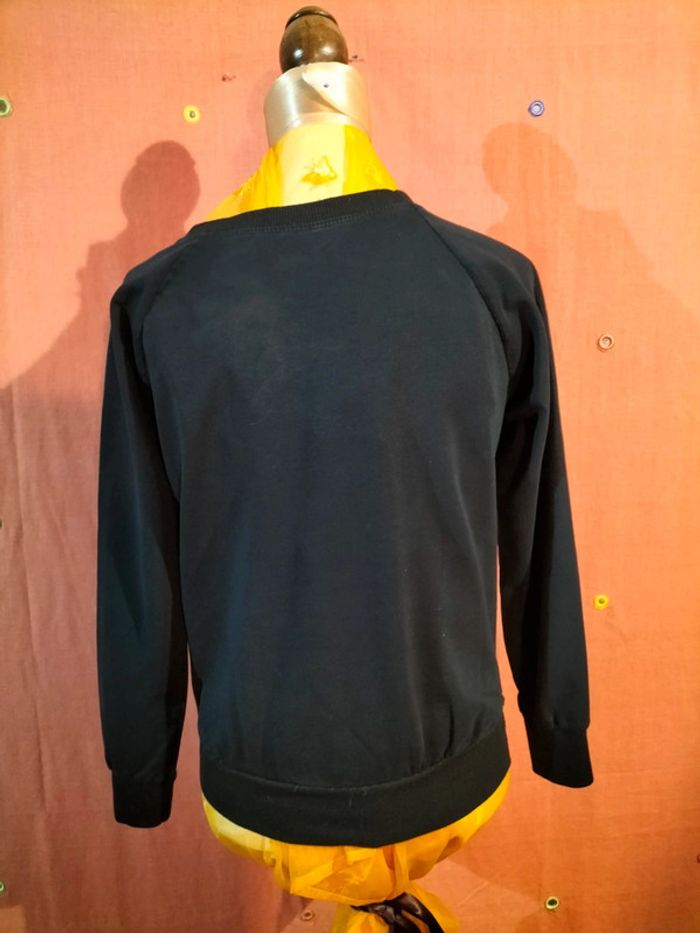 Pull taille S - photo numéro 4