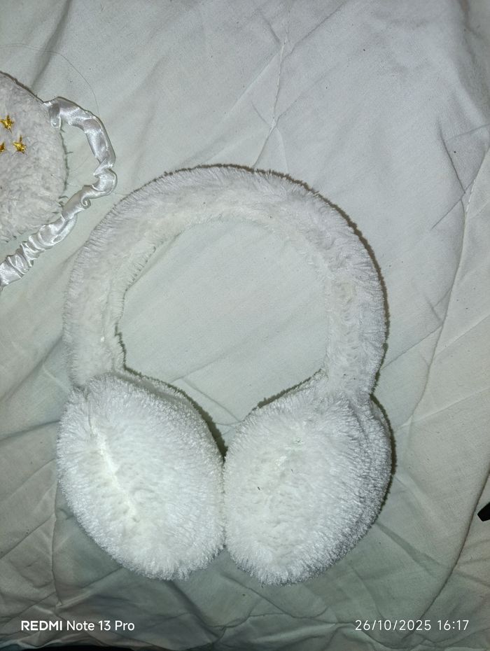 Lot enfants - photo numéro 6