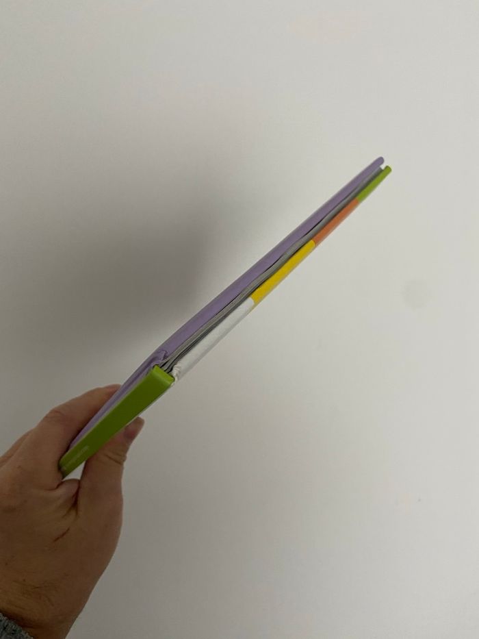 Le Loup qui voyageait dans le temps - photo numéro 6