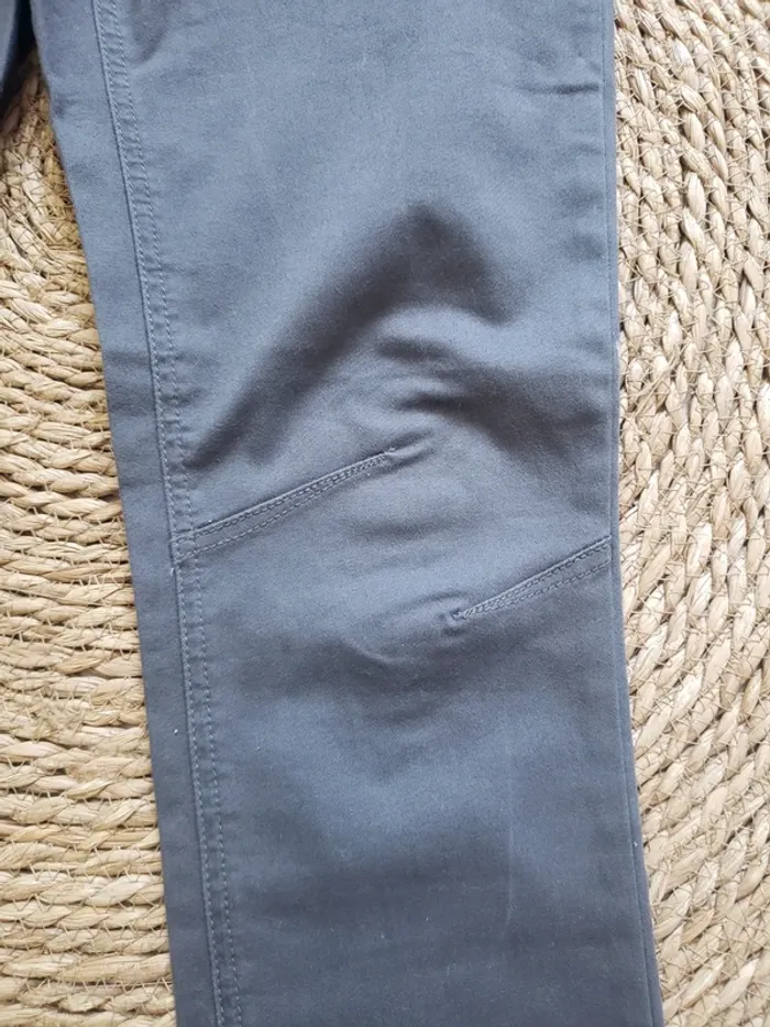 Pantalon taille 38 - photo numéro 5