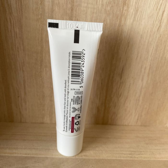 ren crème de jour, protection globale - photo numéro 2