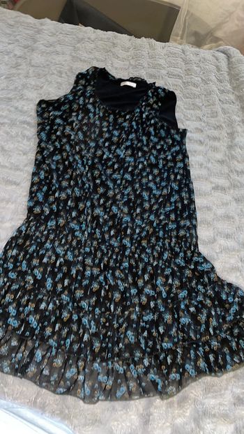 Robe Promod taille 38